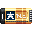 id_card_captain.png