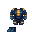 researchdirectorspacesuit.png