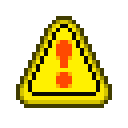 sign_securearea.png