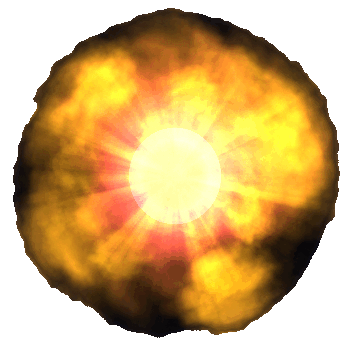 singularity_6.gif
