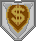 cargo.png