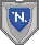 nt.png