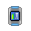 crewmonitor.gif